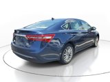 Used 2018 Toyota Avalon Limited image 4