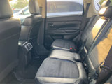 Used 2019 Mitsubishi Outlander SE image 3