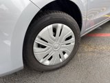 New 2024 Mitsubishi Mirage G4 ES image 2