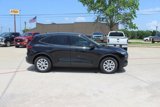 New 2025 Ford Escape Active image 3