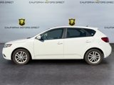 Used 2011 Kia Forte EX image 2