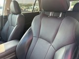 Used 2021 Subaru Outback Limited XT image 5