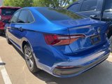 Used 2024 Volkswagen Jetta SE w/ Panoramic Sunroof Package image 6