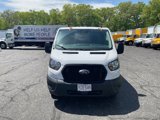 Used 2021 Ford Transit 250 Low Roof w/ Load Area Protection Package image 2