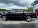 Used 2018 Ford F150 XLT w/ Equipment Group 302A Luxury image 2