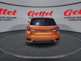 Used 2021 Mitsubishi Outlander Sport ES image 6