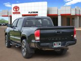 Used 2016 Toyota Tacoma TRD Sport image 5