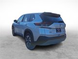 Used 2023 Nissan Rogue SV image 4