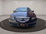 Used 2006 Acura TL image 3