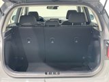 Used 2022 Hyundai Venue SE image 4