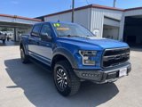 Used 2019 Ford F150 Raptor image 4