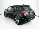 Used 2021 Mitsubishi Outlander Sport ES image 5