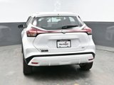 Used 2021 Nissan Kicks SV image 5