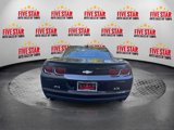 Used 2013 Chevrolet Camaro LS image 6