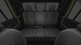 New 2025 Jeep Gladiator Sport image 3