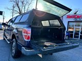 Used 2012 Ford F150 XLT w/ XLT Chrome Pkg image 5