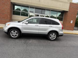 Used 2011 Honda CR-V EX-L image 4