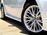 Used 2020 Toyota Camry XLE image 2