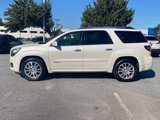 Used 2015 GMC Acadia Denali image 2