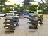 Used 2021 Jeep Grand Cherokee L Summit w/ Luxury Tech Group V image 6