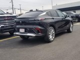New 2025 Buick Envista Avenir image 3