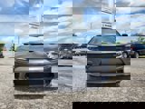 Used 2023 Dodge Charger R/T w/ Blacktop Package image 2