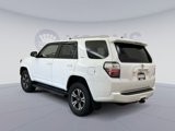 Used 2016 Toyota 4Runner SR5 Premium image 4