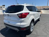 Used 2019 Ford Escape Titanium image 3