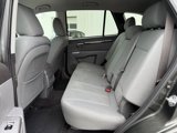 Used 2012 Hyundai Santa Fe GLS image 5