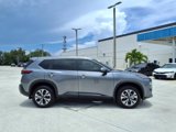 Used 2023 Nissan Rogue SV image 6