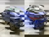 Used 2022 Hyundai Elantra SEL w/ Convenience Package image 3