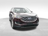 Used 2020 Ford Edge SEL w/ Convenience Package image 2