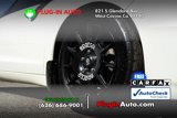 Used 2014 Honda CR-Z EX image 5