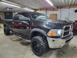 Used 2010 Dodge Ram 2500 Truck ST w/ ST Popular Equipment Group image 5