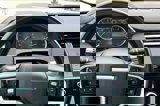 Used 2021 Land Rover Discovery Sport S image 5