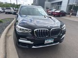 Used 2019 BMW X3 xDrive30i w/ Premium Package image 5