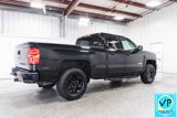 Used 2019 Chevrolet Silverado 1500 LT w/ All Star Edition image 6
