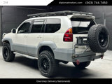Used 2006 Lexus GX 470 image 5