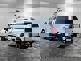 Certified 2023 Ford F350 Lariat w/ Sport Appearance Package image 3