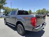 Used 2020 Ford Ranger XLT w/ Equipment Group 301A Mid image 5