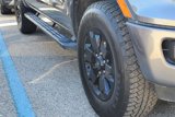 Used 2022 Ford Ranger XLT w/ Equipment Group 302A High image 4