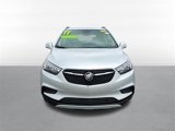 Used 2017 Buick Encore Preferred image 2