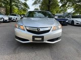 Used 2015 Acura ILX image 2