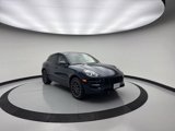Used 2015 Porsche Macan Turbo image 3
