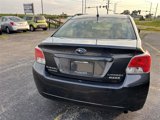 Used 2013 Subaru Impreza 2.0i Premium w/ All-Weather Pkg image 4