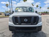 Used 2018 Nissan NV 2500 S image 6