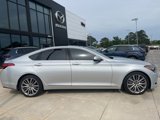 Used 2015 Hyundai Genesis 5.0 image 2