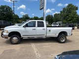 Used 2004 Dodge Ram 3500 Truck SLT w/ Trailer Tow Group image 2