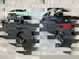 Used 2024 Kia Forte LXS image 5
