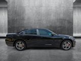 Used 2013 Dodge Charger R/T image 4